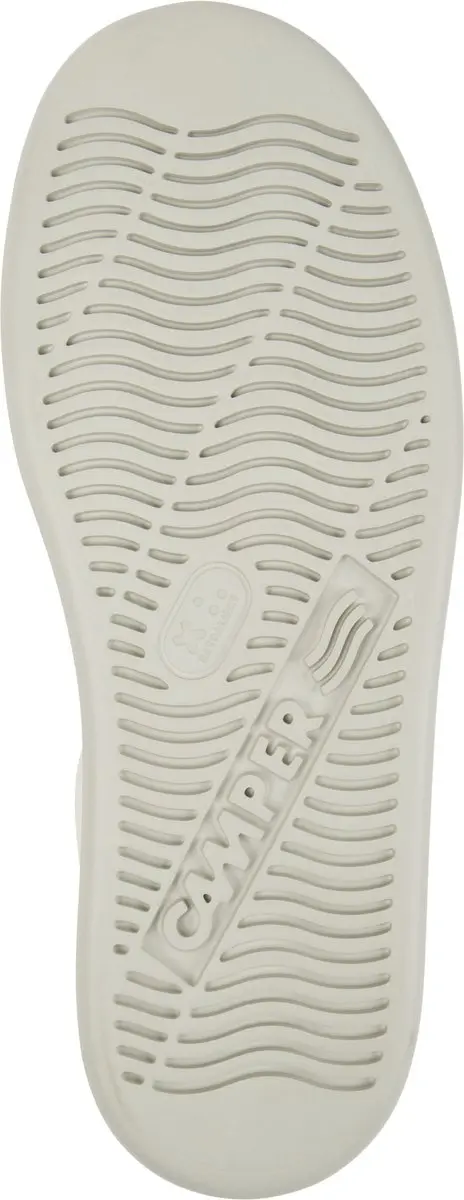 Camper Runner Four Sneaker 40 - afbeelding 5 van 5