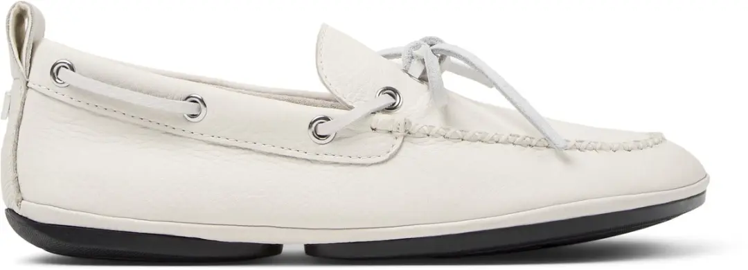 Camper Right Nina Ballerinas
