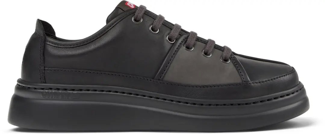 Camper Runner Up Twins Sneaker