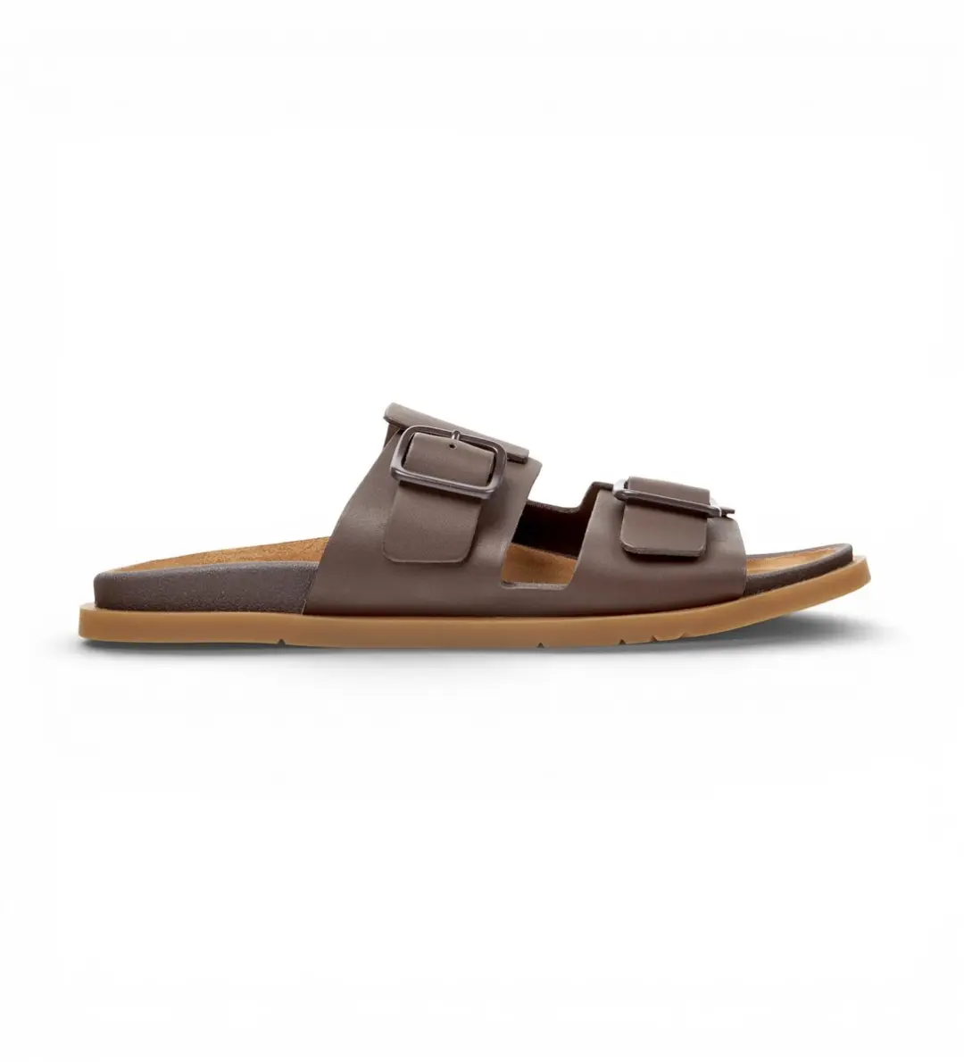 Camper Lluc Sandal Sandalen