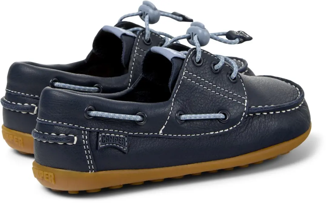 Camper Peu Cami Veterschoenen 34 - afbeelding 6 van 6