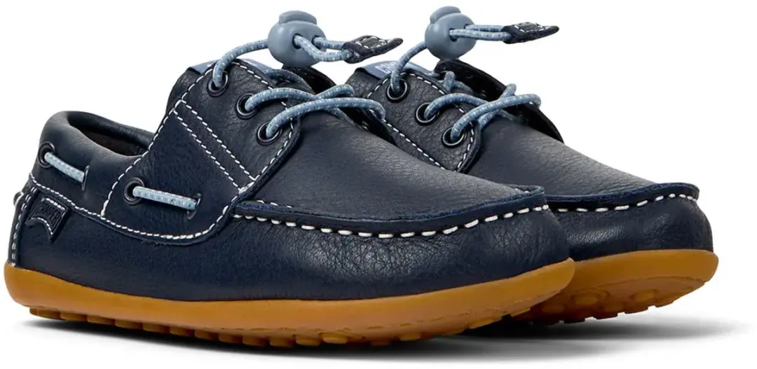 Camper Peu Cami Veterschoenen 34 - afbeelding 3 van 6