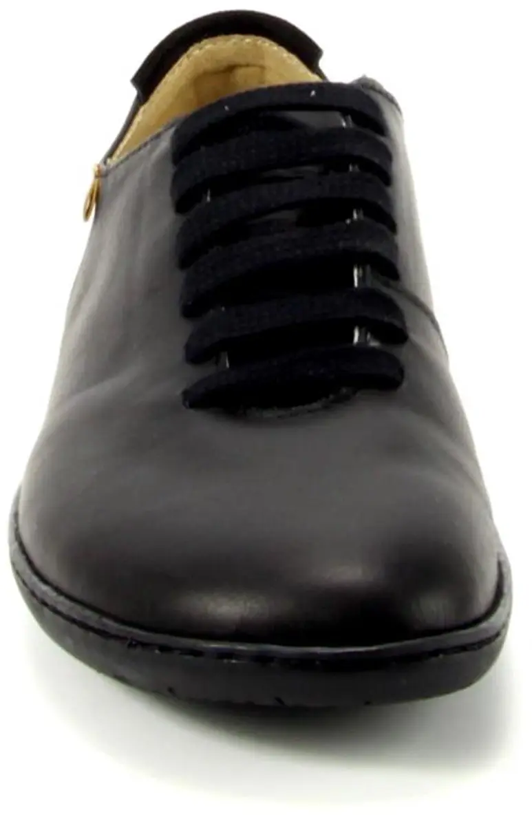 El Naturalista N296 Veterschoenen - afbeelding 3 van 6
