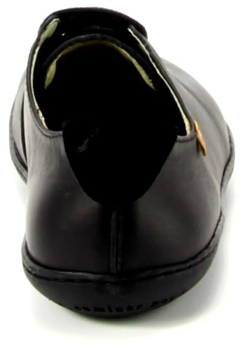 El Naturalista N296 Veterschoenen - afbeelding 2 van 6