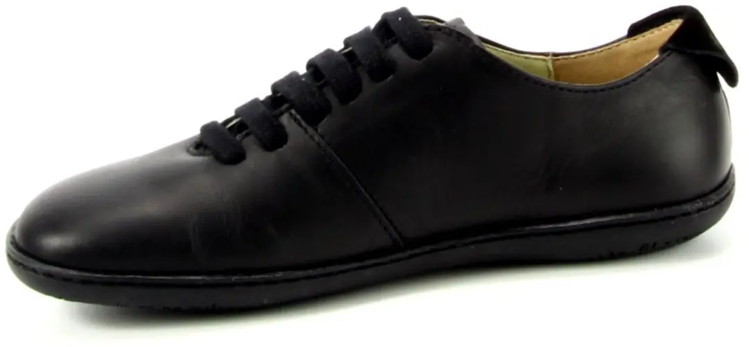 El Naturalista N296 Veterschoenen - afbeelding 4 van 6