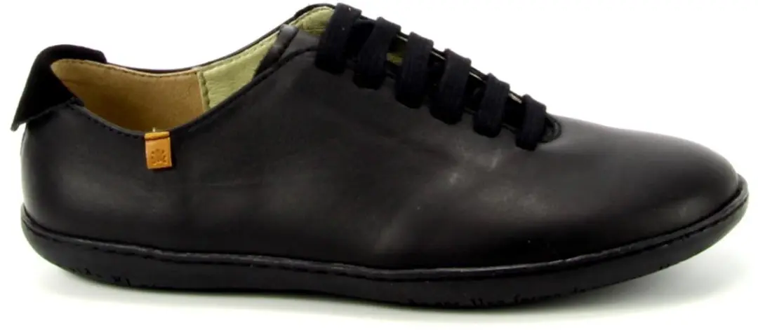 El Naturalista N296 Veterschoenen - afbeelding 5 van 6