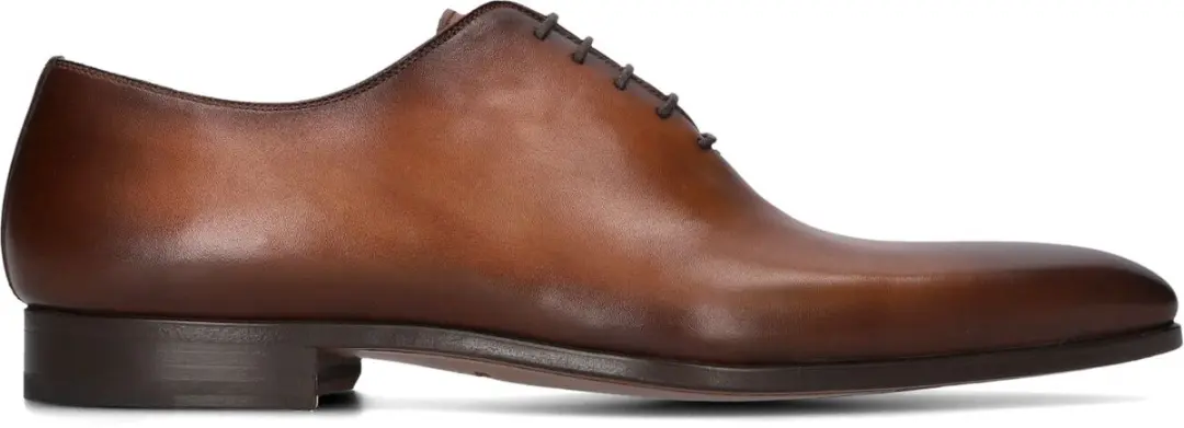 Magnanni 23806 Nette schoenen