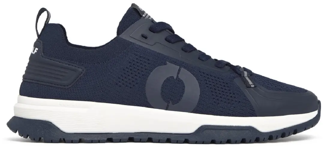 ECOALF Trainers Mumbai