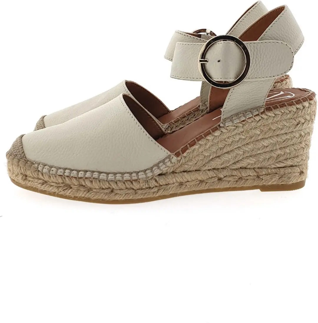 Viguera 1922 Espadrilles 36