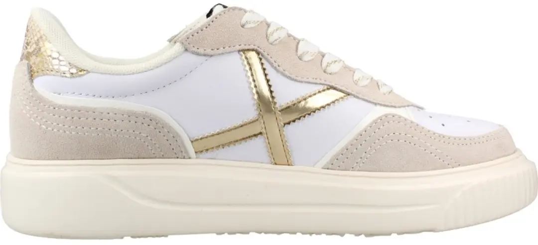 MUNICH 8092015M Wit 36 EU