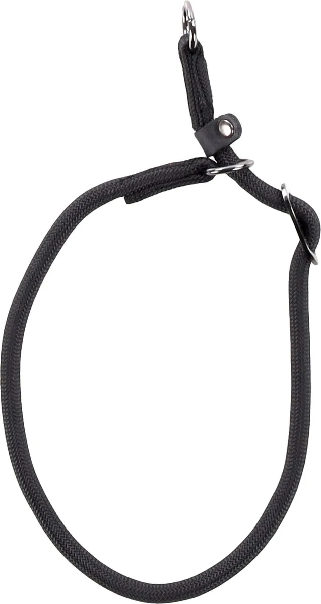 Flamingo Aiden Anti-Trek Halsband
