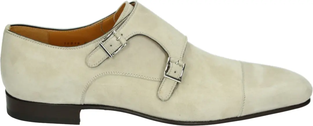 magnanni