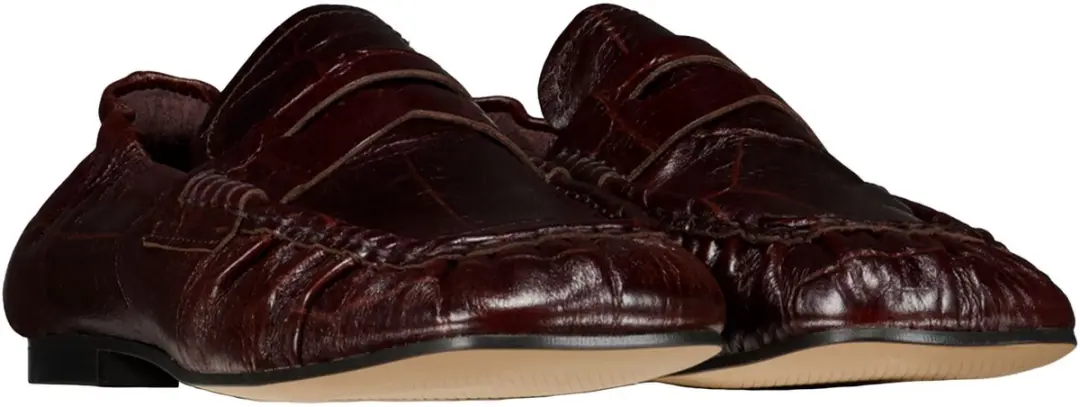 Toral Peny Loafers Dames