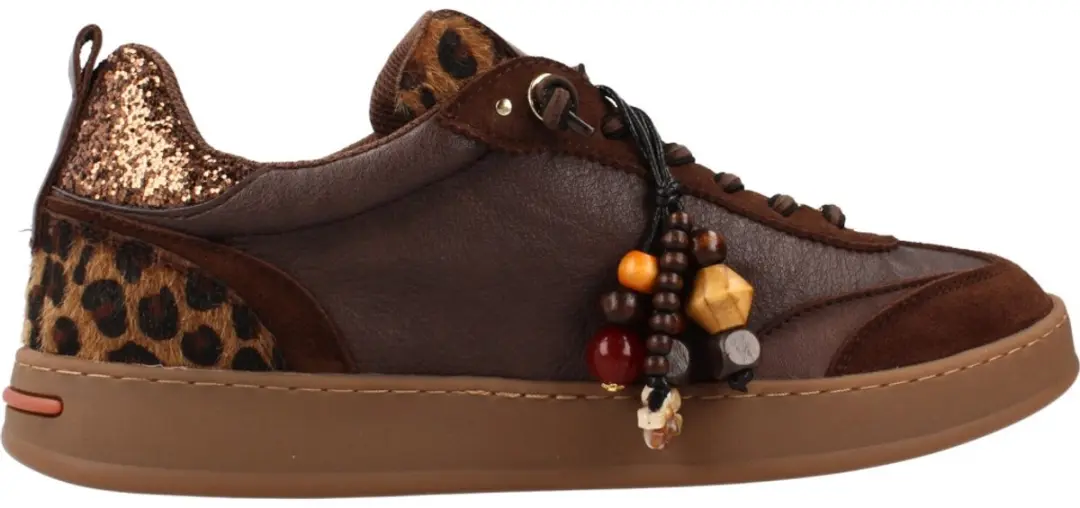 CARMELA 164152C Bruin 40 EU