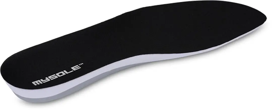 MySole Special Stabilizer Inlegzool - 36 - afbeelding 4 van 6