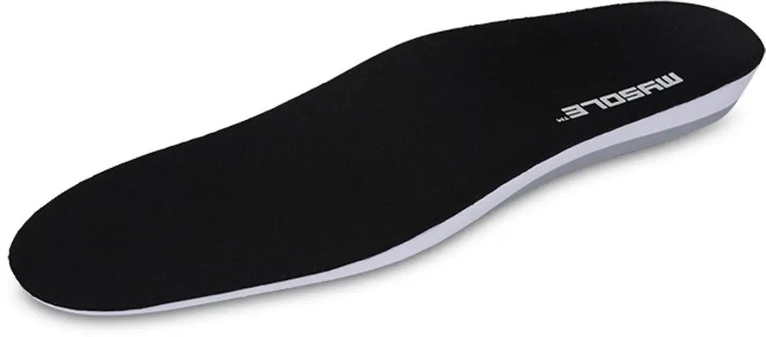 MySole Special Stabilizer Inlegzool - 36 - afbeelding 3 van 6