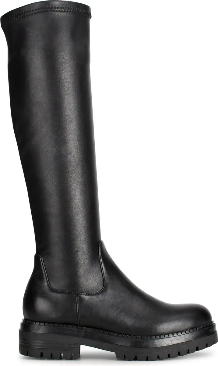 POSH by Poelman CYBELE Dames Laarzen