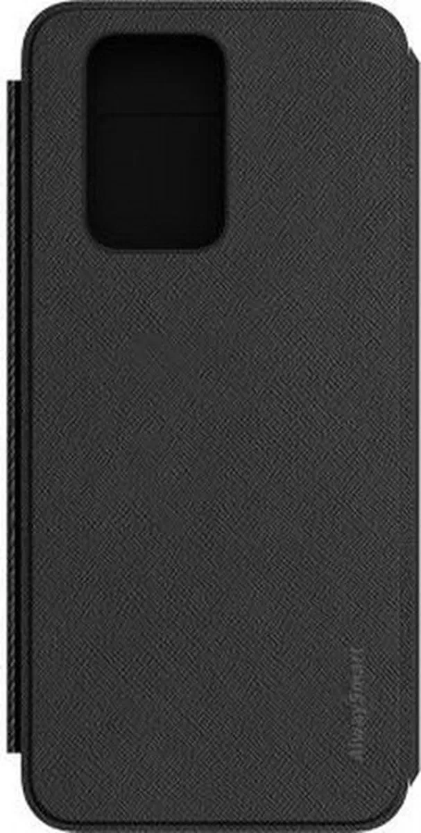 OPPO Folio Flip Cover A76/A96