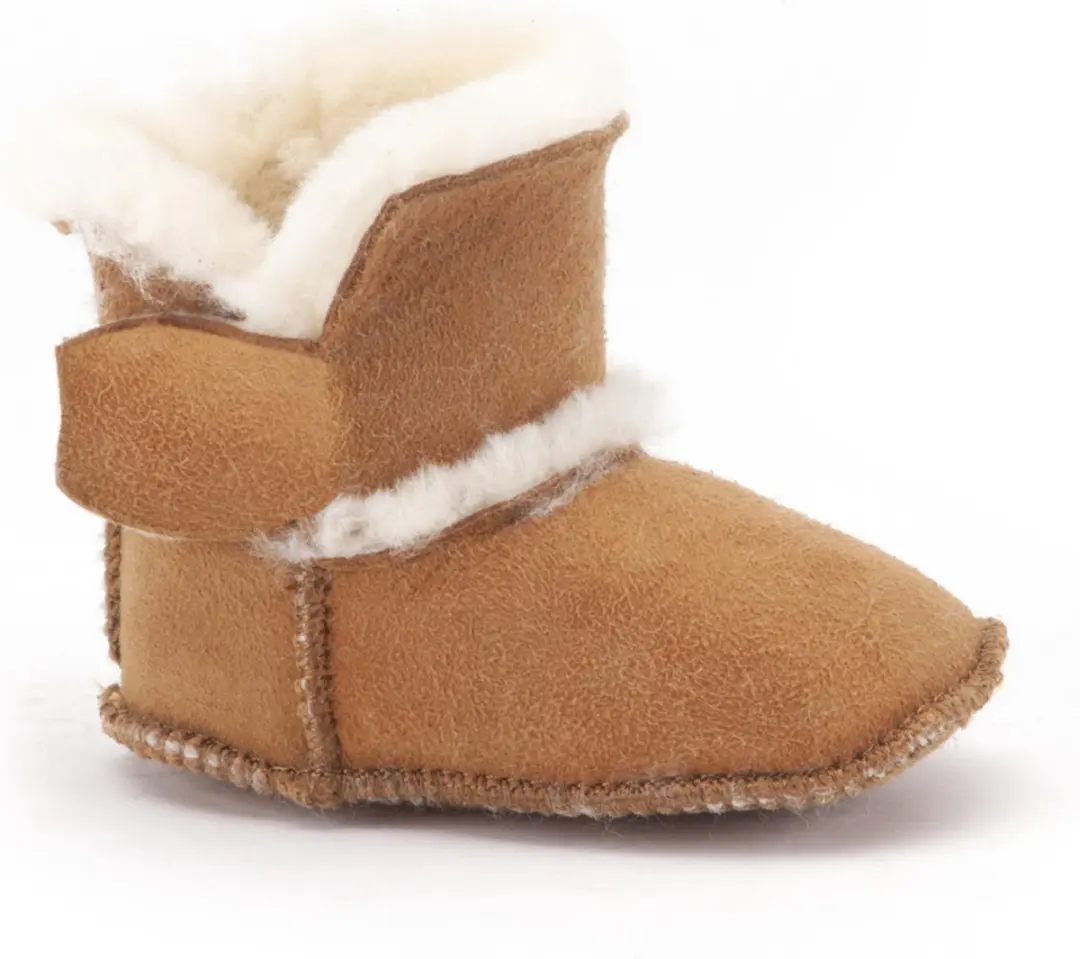 Warmbat Hay Unisex Babysloffen