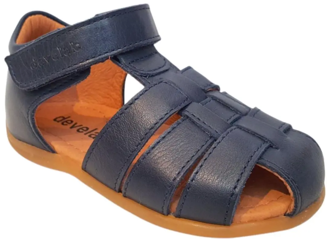 Develab 42602-632 Sandalen