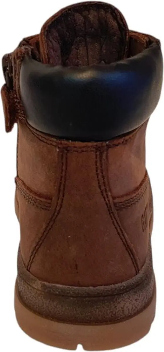 Gattino G1706 Veterschoenen 23 - afbeelding 2 van 6