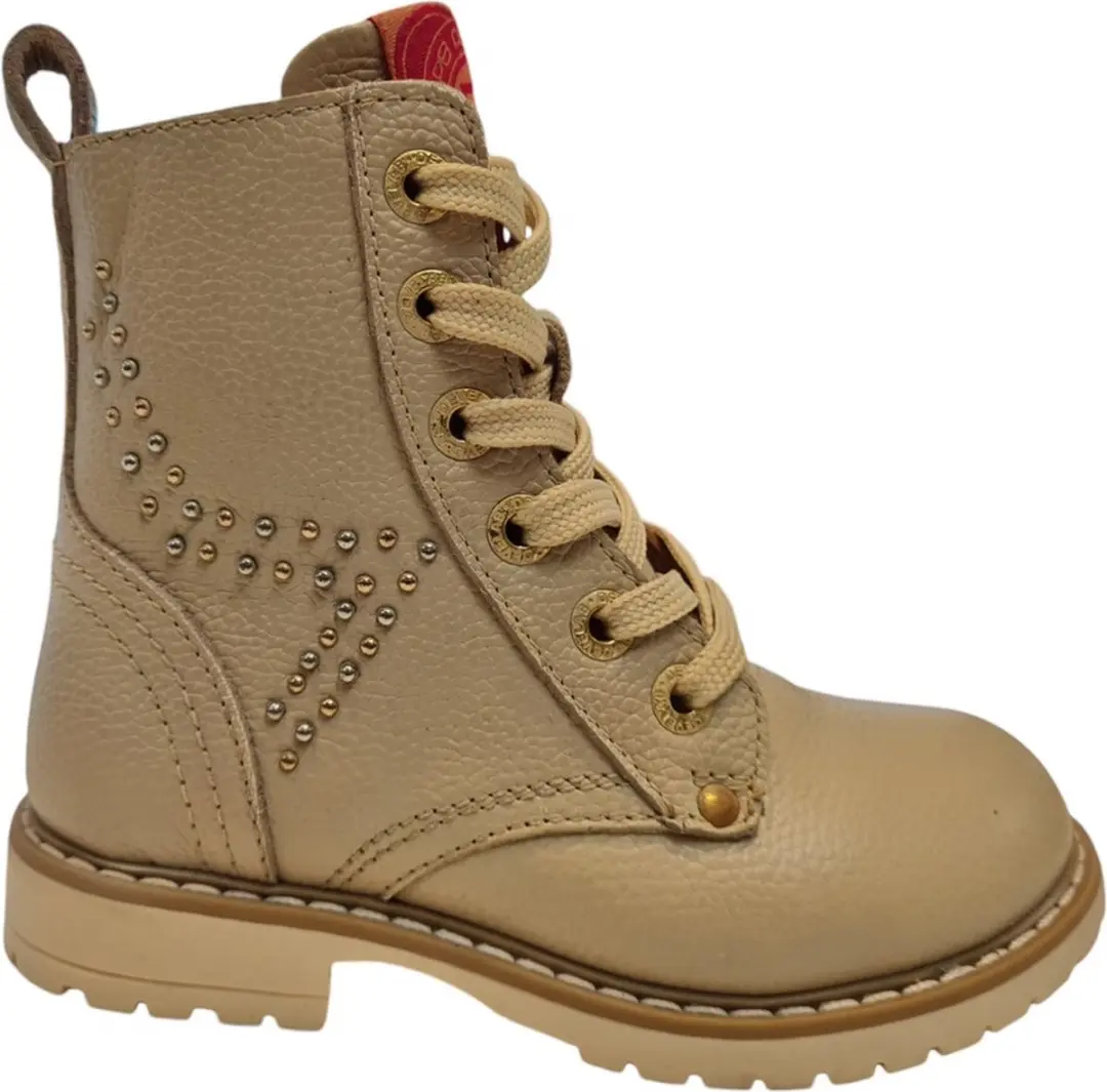 Develab 44368 Boots Meisjes