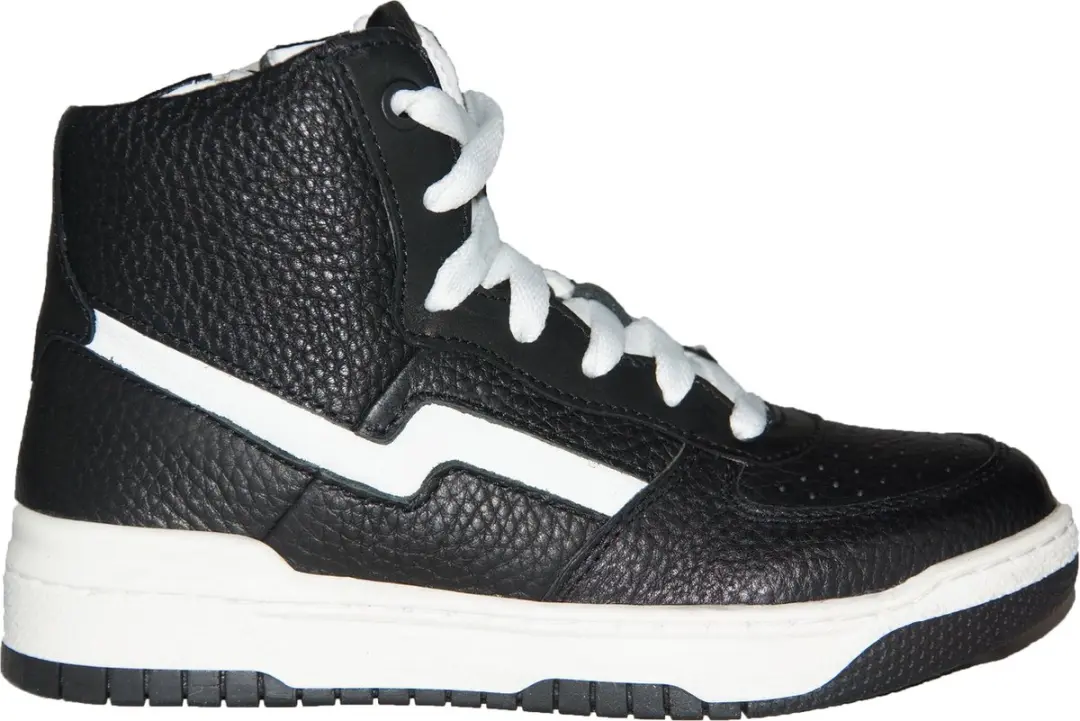 Track Style 324551 Wijdte 3.5 Sneakers