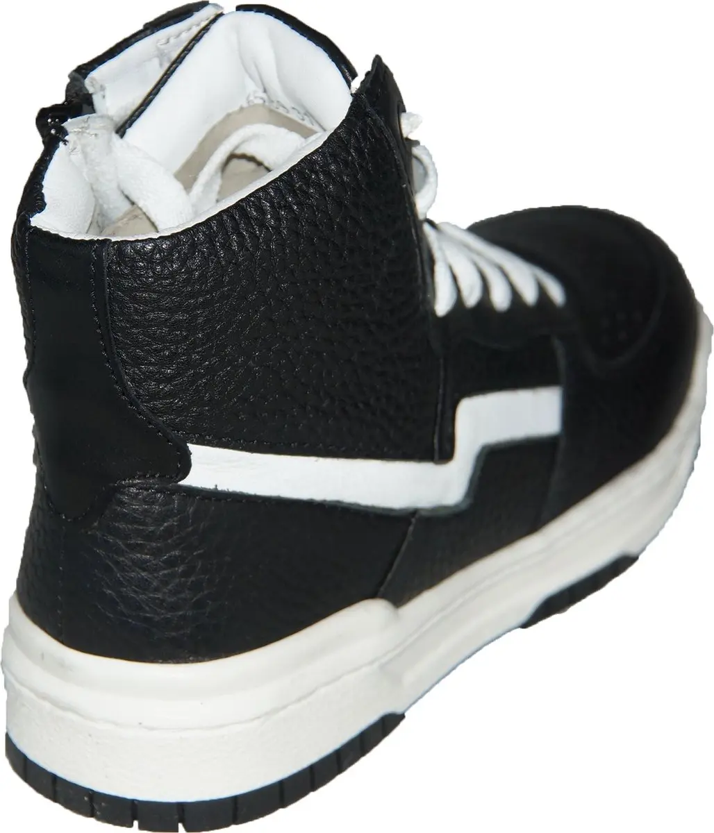 Track Style 324551 Wijdte 3.5 Sneakers - 35 - afbeelding 4 van 6