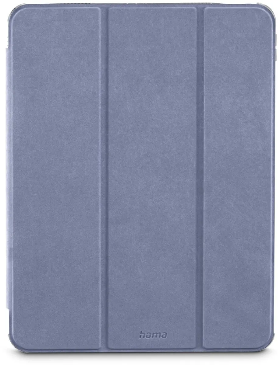 Hama Extreme Protect Hoes iPad Air 13 2024