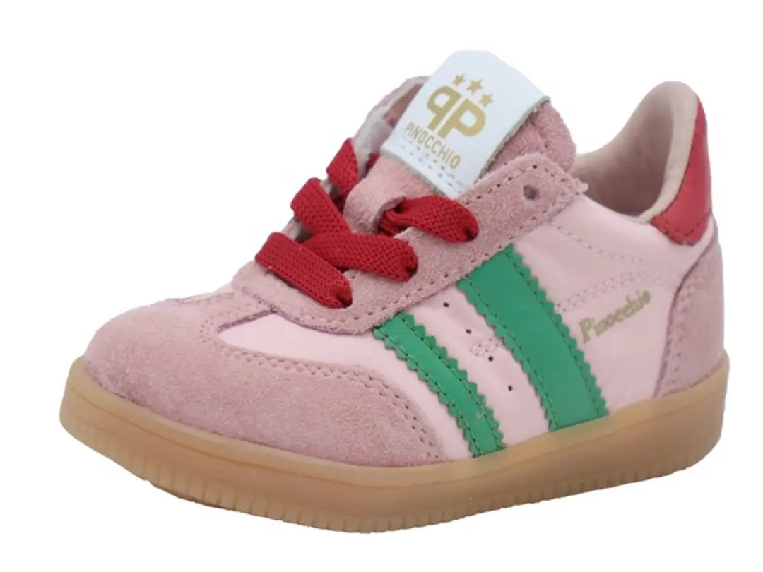 HIP SNEAKER