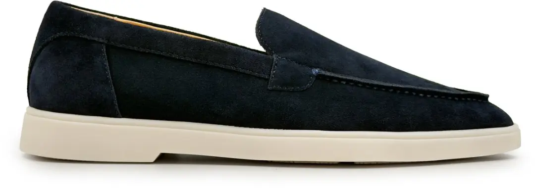Dutch'D ® Loafer