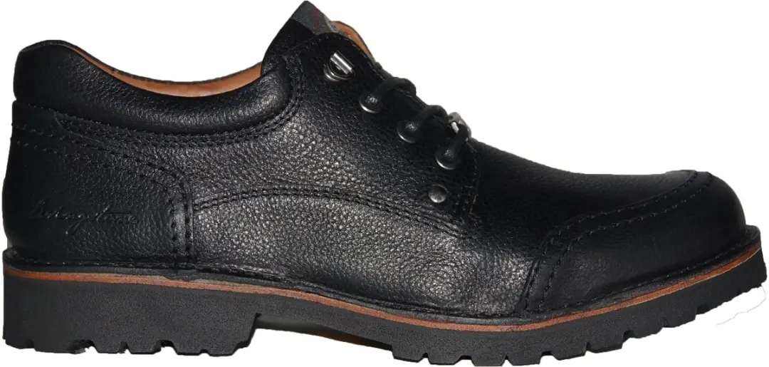 Piedro Livingstone Veterschoenen 48961