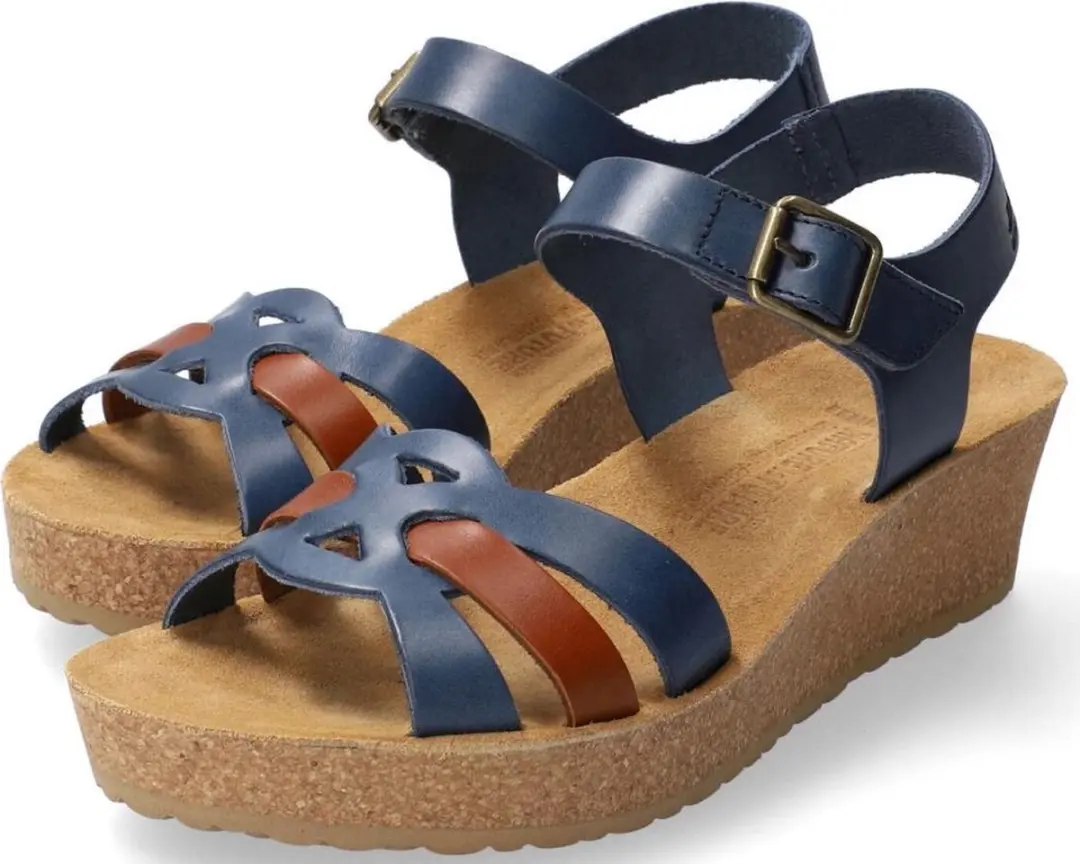 Mephisto Maryline