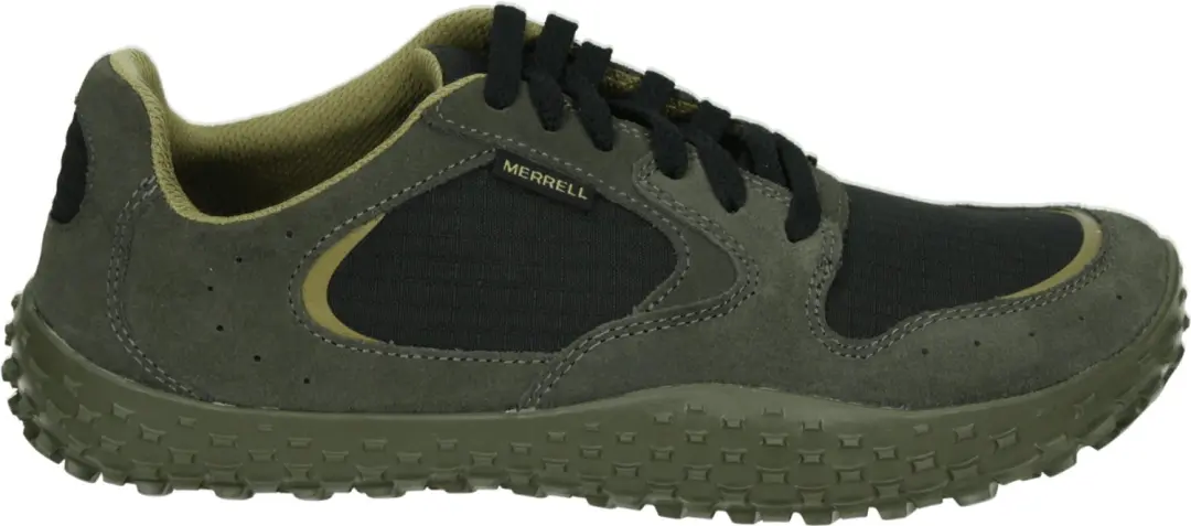 Merrell