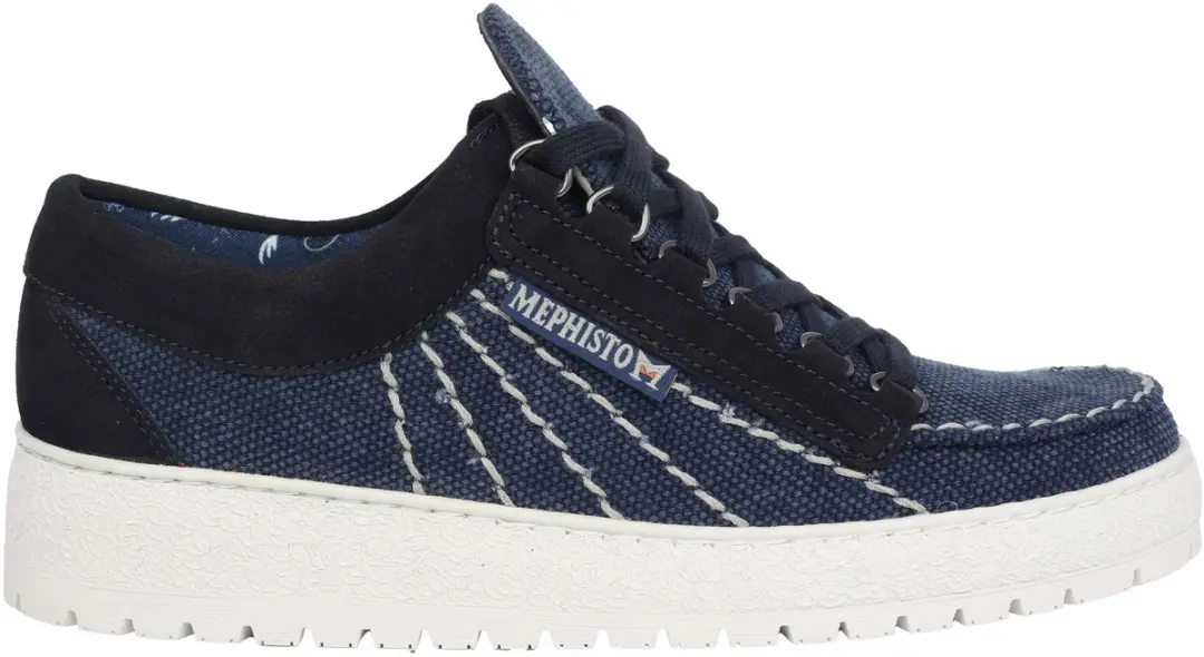 Mephisto Rainbow Sun