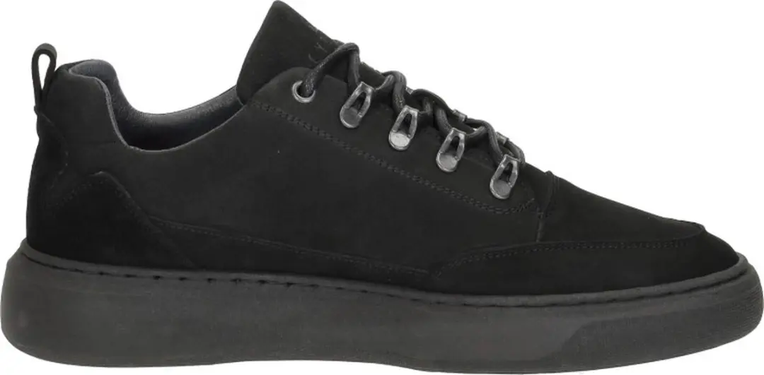 Cycleur De Luxe Brink Sneakers Laag