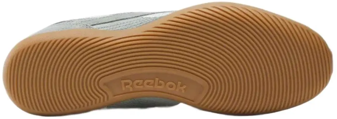 Reebok Classics Ultra Lo Schoenen Grijs - afbeelding 4 van 4