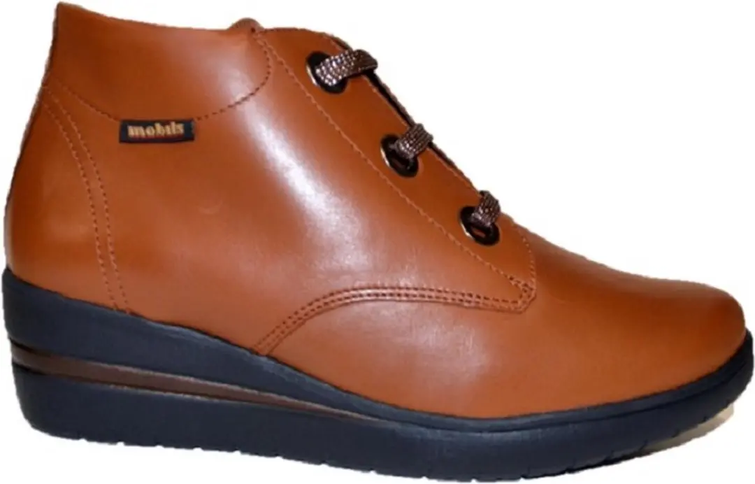Mephisto
