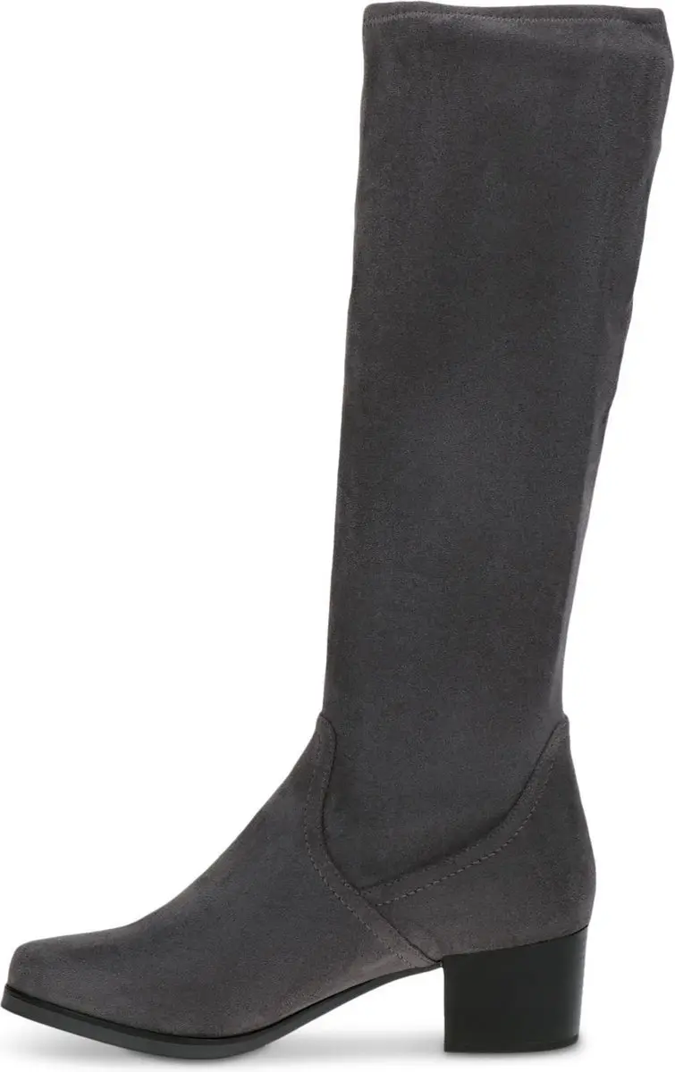 Caprice Dames Laarzen 9-25506-41 251 G-breedte Maat: 38 EU