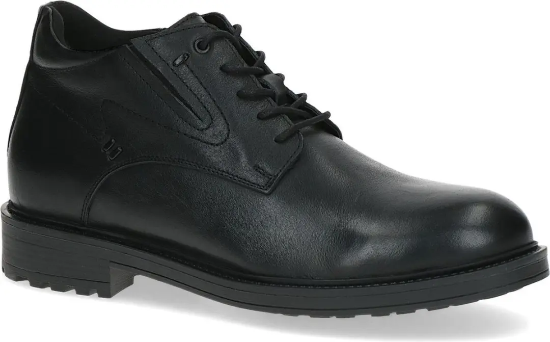 Caprice Heren Lage schoen 9-16201-41 022 G-breedte Maat: 41 EU