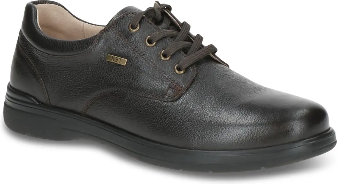 Caprice Heren Lage schoen 9-13602-43 337 G-breedte Maat: 41 EU