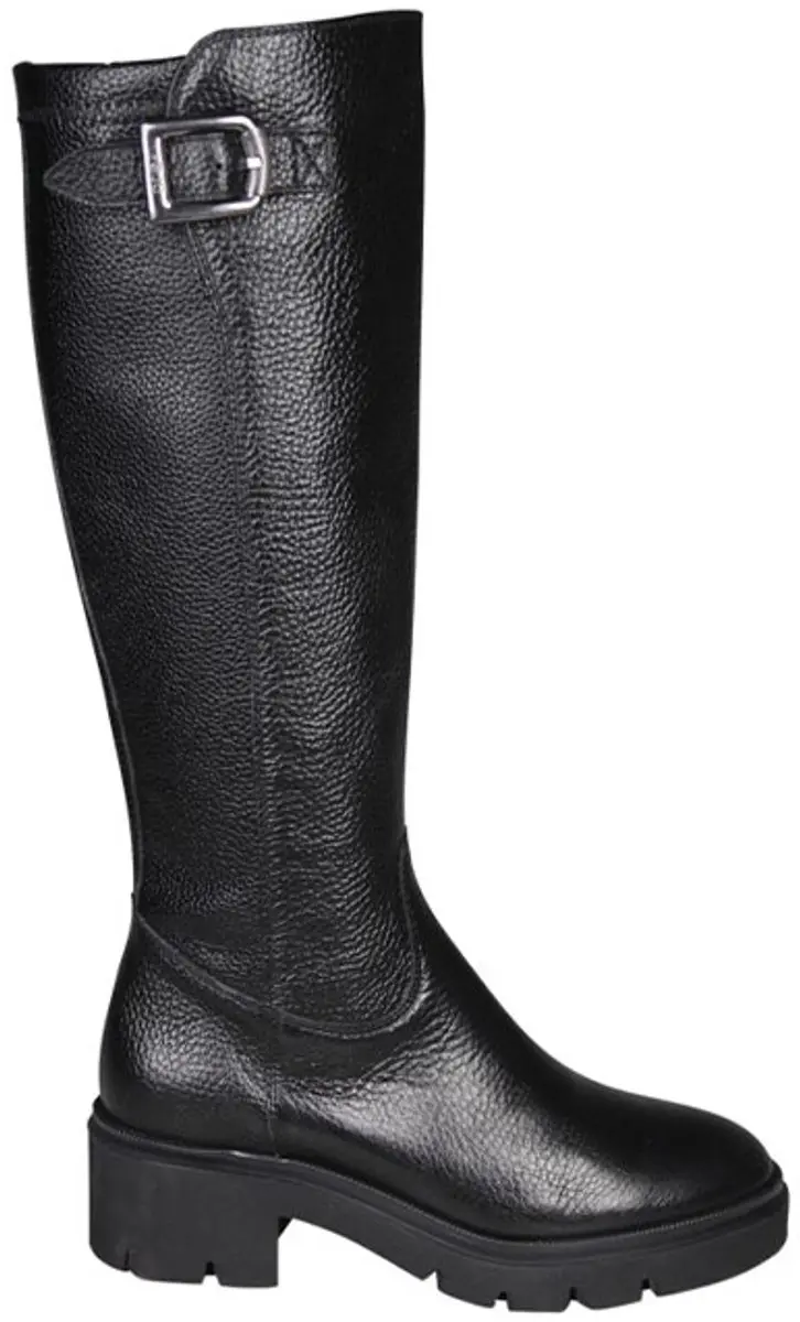 DL Sport 6805 vers 01 Laarzen