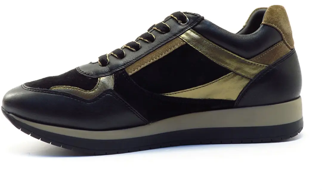 Helioform 253.060 Sneakers