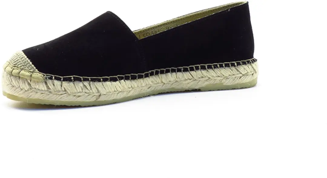Vamos 101600 Espadrilles
