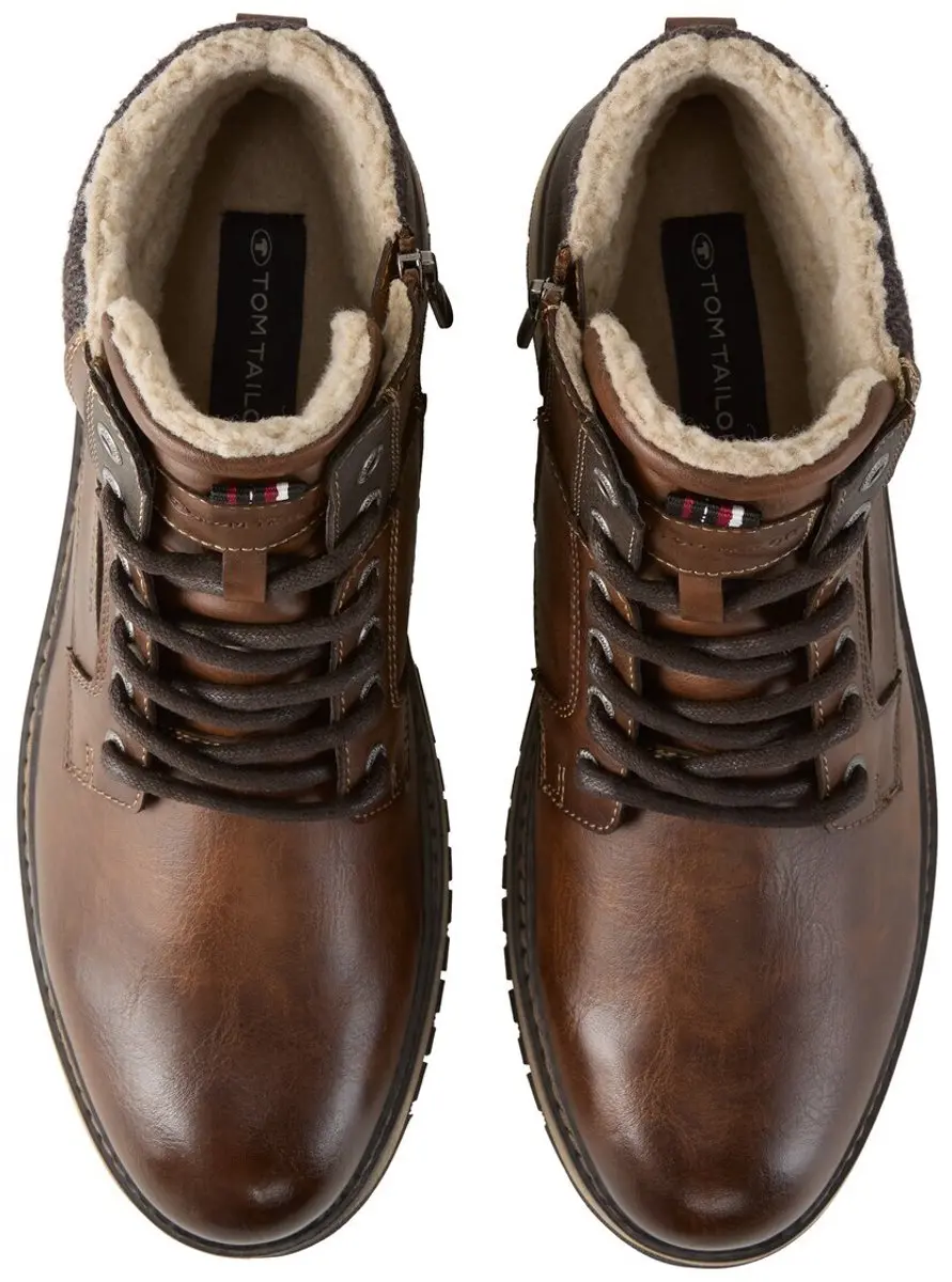 Tom Tailor