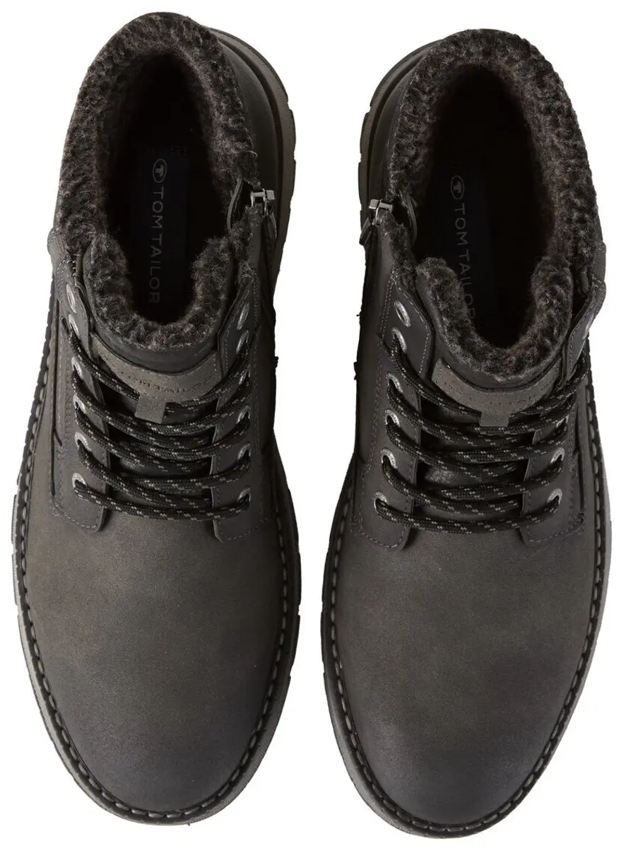 Tom Tailor