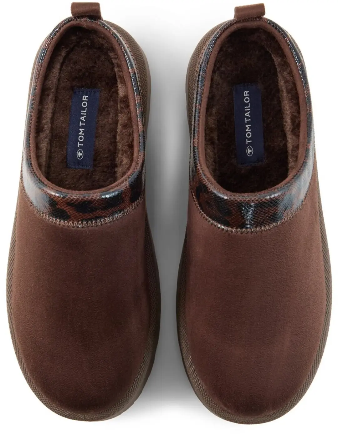 Tom Tailor