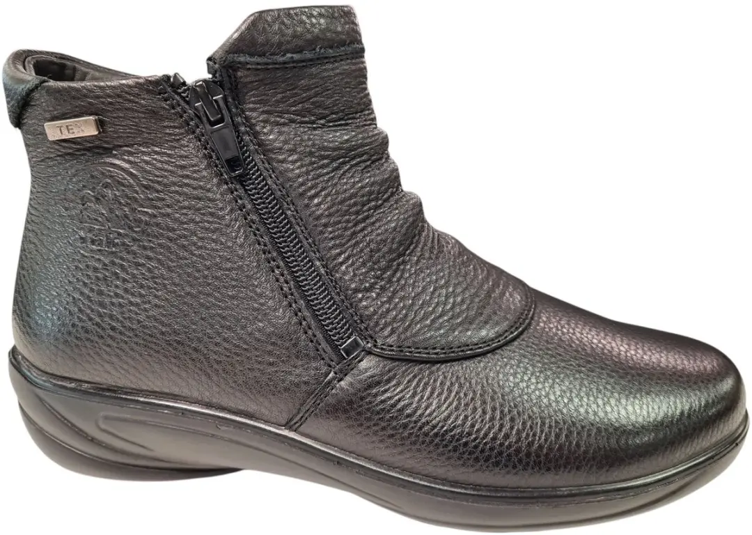 G-comfort -Dames