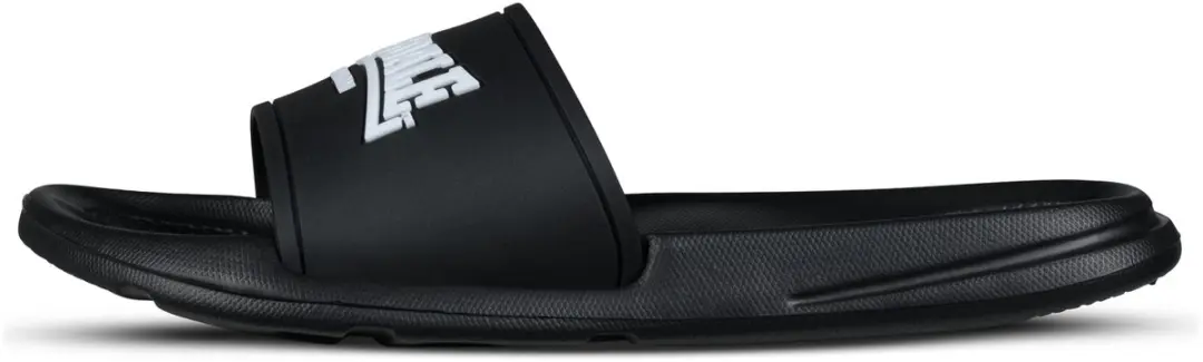 Lonsdale Naples Tapschoenen - 44 - afbeelding 2 van 2