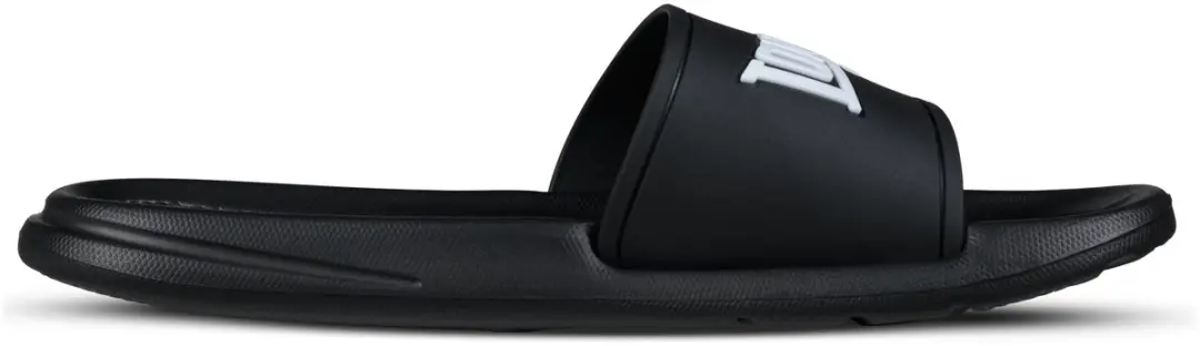 Lonsdale Naples Tapschoenen